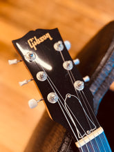 Load image into Gallery viewer, Gibson SG Junior Reissue – Cherry Red