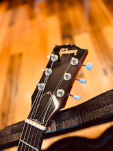 Load image into Gallery viewer, Gibson SG Junior Reissue – Cherry Red