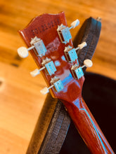 Load image into Gallery viewer, Gibson SG Junior Reissue – Cherry Red