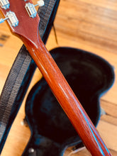 Load image into Gallery viewer, Gibson SG Junior Reissue – Cherry Red