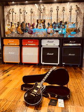 Load image into Gallery viewer, Gibson ES-359 Custom Shop