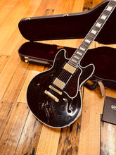 Load image into Gallery viewer, Gibson ES-359 Custom Shop