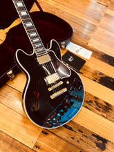 Load image into Gallery viewer, Gibson ES-359 Custom Shop