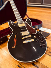 Load image into Gallery viewer, Gibson ES-359 Custom Shop