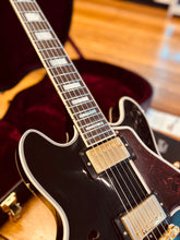 Load image into Gallery viewer, Gibson ES-359 Custom Shop