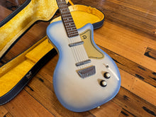 Load image into Gallery viewer, Danelectro '56 U2 reissue