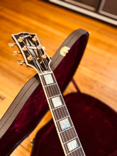 Load image into Gallery viewer, Gibson ES-359 Custom Shop