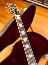 Load image into Gallery viewer, Gibson ES-359 Custom Shop