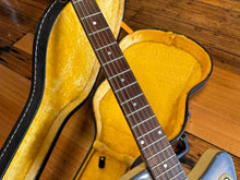 Load image into Gallery viewer, Danelectro '56 U2 reissue