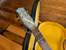 Load image into Gallery viewer, Danelectro '56 U2 reissue