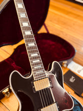 Load image into Gallery viewer, Gibson ES-359 Custom Shop