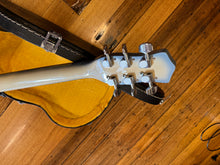 Load image into Gallery viewer, Danelectro '56 U2 reissue