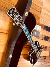Load image into Gallery viewer, Gibson ES-359 Custom Shop