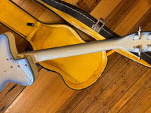 Load image into Gallery viewer, Danelectro '56 U2 reissue