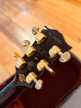 Load image into Gallery viewer, Gibson ES-359 Custom Shop