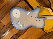 Load image into Gallery viewer, Danelectro '56 U2 reissue