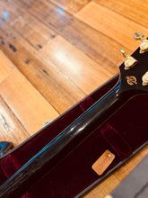 Load image into Gallery viewer, Gibson ES-359 Custom Shop