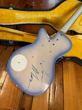 Load image into Gallery viewer, Danelectro '56 U2 reissue