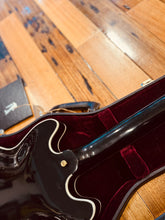 Load image into Gallery viewer, Gibson ES-359 Custom Shop