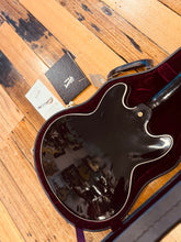 Load image into Gallery viewer, Gibson ES-359 Custom Shop