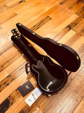 Load image into Gallery viewer, Gibson ES-359 Custom Shop