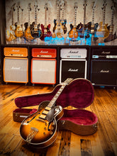 Load image into Gallery viewer, Gibson Switchmaster – Custom Shop