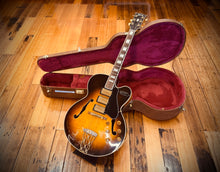 Load image into Gallery viewer, Gibson Switchmaster – Custom Shop