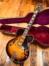 Load image into Gallery viewer, Gibson Switchmaster – Custom Shop