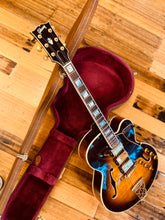 Load image into Gallery viewer, Gibson Switchmaster – Custom Shop