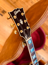 Load image into Gallery viewer, Gibson Switchmaster – Custom Shop