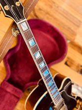 Load image into Gallery viewer, Gibson Switchmaster – Custom Shop