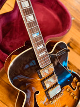 Load image into Gallery viewer, Gibson Switchmaster – Custom Shop