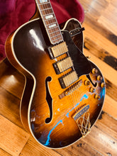 Load image into Gallery viewer, Gibson Switchmaster – Custom Shop