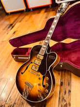 Load image into Gallery viewer, Gibson Switchmaster – Custom Shop