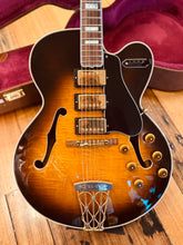 Load image into Gallery viewer, Gibson Switchmaster – Custom Shop