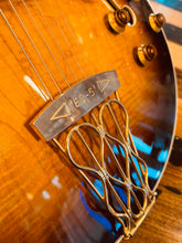 Load image into Gallery viewer, Gibson Switchmaster – Custom Shop