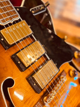 Load image into Gallery viewer, Gibson Switchmaster – Custom Shop