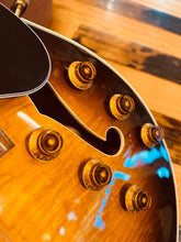 Load image into Gallery viewer, Gibson Switchmaster – Custom Shop