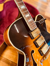 Load image into Gallery viewer, Gibson Switchmaster – Custom Shop