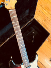 Load image into Gallery viewer, Fender Stratocaster USA standard 1989