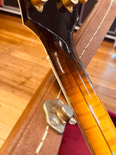 Load image into Gallery viewer, Gibson Switchmaster – Custom Shop