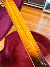 Load image into Gallery viewer, Gibson Switchmaster – Custom Shop