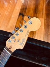 Load image into Gallery viewer, Fender Stratocaster USA standard 1989