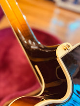 Load image into Gallery viewer, Gibson Switchmaster – Custom Shop