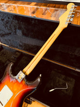 Load image into Gallery viewer, Fender Stratocaster USA standard 1989