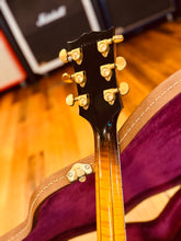 Load image into Gallery viewer, Gibson Switchmaster – Custom Shop