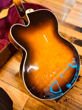 Load image into Gallery viewer, Gibson Switchmaster – Custom Shop