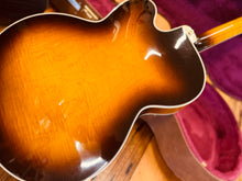 Load image into Gallery viewer, Gibson Switchmaster – Custom Shop