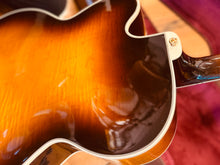 Load image into Gallery viewer, Gibson Switchmaster – Custom Shop