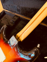 Load image into Gallery viewer, Fender Stratocaster USA standard 1989